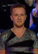 d180114-175838-180-r00-bdk_gardetreffen_reichertshausen