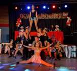 d180114-175851-970-r00-bdk_gardetreffen_reichertshausen