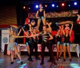 d180114-175854-340-r00-bdk_gardetreffen_reichertshausen