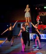 d180114-180009-130-r00-bdk_gardetreffen_reichertshausen
