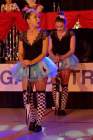d180114-174549-770-r00-bdk_gardetreffen_reichertshausen