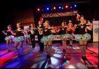d180114-174604-040-100-bdk_gardetreffen_reichertshausen