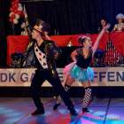d180114-174726-200-r00-bdk_gardetreffen_reichertshausen
