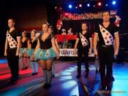 d180114-174802-140-r00-bdk_gardetreffen_reichertshausen