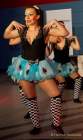 d180114-175008-270-100-bdk_gardetreffen_reichertshausen