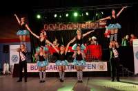 d180114-175051-880-r00-bdk_gardetreffen_reichertshausen