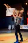 d180114-175211-720-r00-bdk_gardetreffen_reichertshausen
