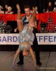 d180114-175353-560-r00-bdk_gardetreffen_reichertshausen