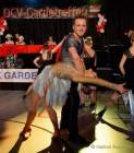 d180114-175402-550-r00-bdk_gardetreffen_reichertshausen