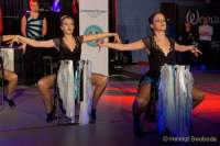 d180114-175420-520-r00-bdk_gardetreffen_reichertshausen