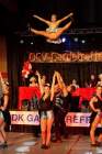 d180114-175729-990-r00-bdk_gardetreffen_reichertshausen