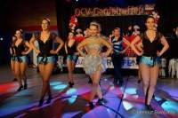d180114-175747-570-r00-bdk_gardetreffen_reichertshausen