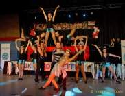 d180114-175856-960-r00-bdk_gardetreffen_reichertshausen