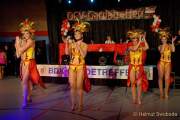 d180114-173309-640-r00-bdk_gardetreffen_reichertshausen