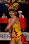 d180114-173415-730-r00-bdk_gardetreffen_reichertshausen