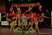 d180114-170809-450-100-bdk_gardetreffen_reichertshausen