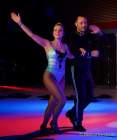 d180114-171819-650-100-bdk_gardetreffen_reichertshausen