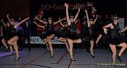 d180114-165043-520-r00-bdk_gardetreffen_reichertshausen