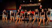 d180114-170100-110-r00-bdk_gardetreffen_reichertshausen