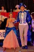 d180114-180350-460-r00-bdk_gardetreffen_reichertshausen