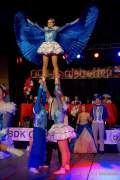 d180114-180452-540-r00-bdk_gardetreffen_reichertshausen