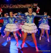 d180114-180458-700-r00-bdk_gardetreffen_reichertshausen