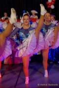 d180114-180514-130-r00-bdk_gardetreffen_reichertshausen