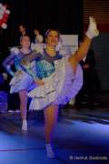 d180114-180654-750-r00-bdk_gardetreffen_reichertshausen