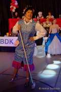d180114-181211-730-r00-bdk_gardetreffen_reichertshausen