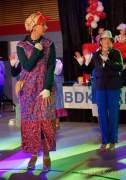 d180114-181315-740-r00-bdk_gardetreffen_reichertshausen
