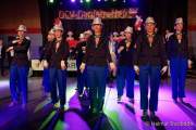 d180114-181444-160-r00-bdk_gardetreffen_reichertshausen