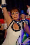 d180114-181716-660-r00-bdk_gardetreffen_reichertshausen