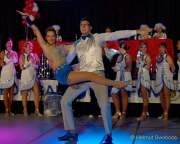 d180114-182251-500-r00-bdk_gardetreffen_reichertshausen