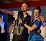 d180114-182835-680-r00-bdk_gardetreffen_reichertshausen