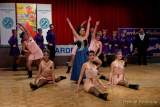 d190120-213629-870-r00-bdk_gardetreffen_neufahrn-faschingsclub_neuhausen