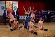 d190120-213629-870-r00-bdk_gardetreffen_neufahrn-faschingsclub_neuhausen
