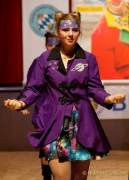 d190120-213703-180-r00-bdk_gardetreffen_neufahrn-faschingsclub_neuhausen