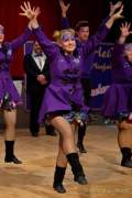 d190120-213709-170-r00-bdk_gardetreffen_neufahrn-faschingsclub_neuhausen