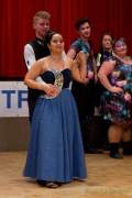 d190120-214415-630-r00-bdk_gardetreffen_neufahrn-faschingsclub_neuhausen