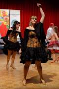 d190120-210651-780-100-bdk_gardetreffen_neufahrn-faschingsclub_poecking