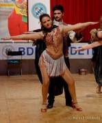 d190120-211110-030-100-bdk_gardetreffen_neufahrn-faschingsclub_poecking