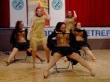 d190120-212303-940-100-bdk_gardetreffen_neufahrn-faschingsclub_poecking