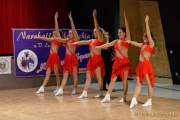 d190120-192710-690-r00-bdk_gardetreffen_neufahrn-faschingsgesellschaft_dachau