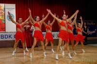 d190120-192833-920-r00-bdk_gardetreffen_neufahrn-faschingsgesellschaft_dachau