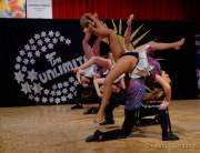 d190120-180812-860-100-bdk_gardetreffen_neufahrn-fun_unlimited