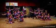 d190120-180818-660-100-bdk_gardetreffen_neufahrn-fun_unlimited