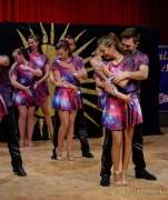 d190120-180856-540-100-bdk_gardetreffen_neufahrn-fun_unlimited