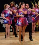 d190120-180858-430-100-bdk_gardetreffen_neufahrn-fun_unlimited