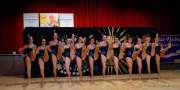 d190120-181212-110-100-bdk_gardetreffen_neufahrn-fun_unlimited