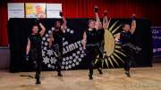d190120-181317-710-100-bdk_gardetreffen_neufahrn-fun_unlimited
